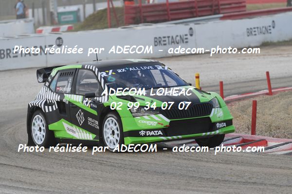 http://v2.adecom-photo.com/images//1.RALLYCROSS/2021/RALLYCROSS_LOHEACRX _2021/EUROPE_RX1/BAUMANIS_Janis/40A_9395.JPG